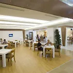 Θέρετρο Bay & 5*