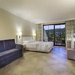 Θέρετρο Bay & 5*