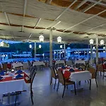 Bay & Θέρετρο 5*
