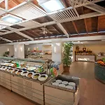 Bay & Guvercinlik (Bodrum)