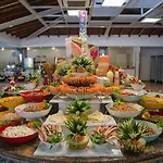 Bay & 5* Guvercinlik (Bodrum)