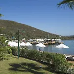 Bay & Θέρετρο