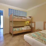 Bay & Θέρετρο 5*