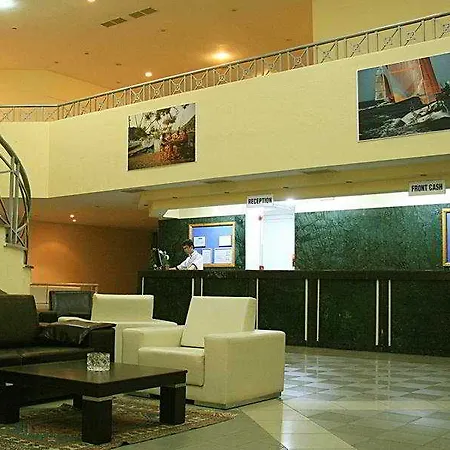 Bay & Resort Guvercinlik (Bodrum)