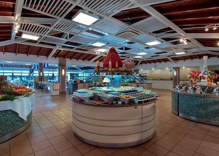 Bay & 5* Güvercinlik