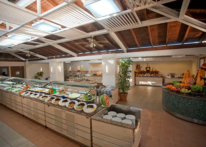 Bay & Guvercinlik (Bodrum)