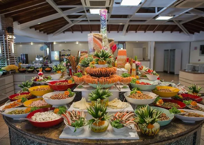 Bay & 5* Guvercinlik (Bodrum)