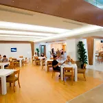 Bay & 리조트 Guvercinlik (Bodrum)