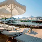 Resort Bay & Guvercinlik (Bodrum)