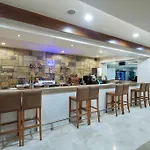 Resort Bay &