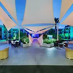 Resort Bay & Guvercinlik (Bodrum)