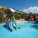 Bay & 5* Guvercinlik (Bodrum)