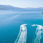 Bay & Guvercinlik (Bodrum)