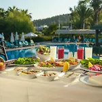 Resort Bay & 5*