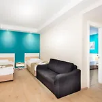 Bay & 리조트 Guvercinlik (Bodrum)