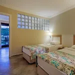 리조트 Bay & Guvercinlik (Bodrum)