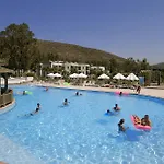 Bay & Guvercinlik (Bodrum)