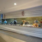 Bay & 리조트 Guvercinlik (Bodrum)