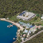 Resort Bay & 5*