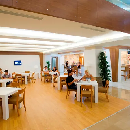 Bay & Semesteranläggning (resort) Guvercinlik (Bodrum)