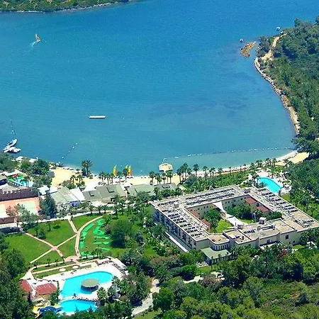 Bay & Guvercinlik