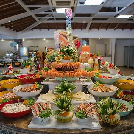 Bay & 5* Guvercinlik (Bodrum)