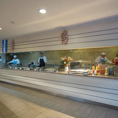 Bay & Resort Guvercinlik (Bodrum)