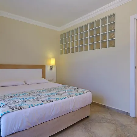 Bay & 5* Guvercinlik