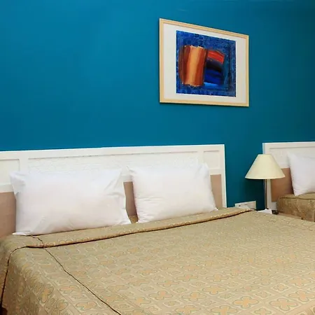 Bay & 度假村 Guvercinlik (Bodrum)